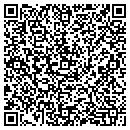 QR code with Frontier Towing contacts