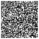 QR code with Granite Data Systems contacts