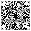 QR code with Dennis Dennis Atty contacts