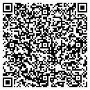 QR code with Truver Trucking Co contacts