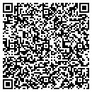 QR code with Dyson Jeanice contacts