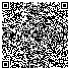 QR code with Cooper Propane & Butane Co contacts