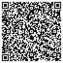 QR code with Functional Pathways contacts