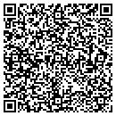 QR code with Preferred Care Inc contacts