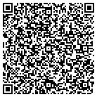 QR code with Richard King High School contacts