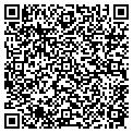 QR code with Insecom contacts