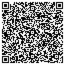 QR code with A Visual Reality contacts