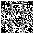 QR code with Minze Motors 2 contacts