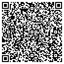 QR code with Eighteenth At Walden contacts