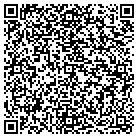 QR code with Auto Glass Installers contacts