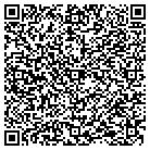 QR code with International Commerce Logistc contacts