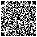 QR code with Treasure Island Two contacts
