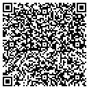 QR code with Country Strings contacts