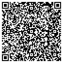 QR code with Green Otice & Assoc contacts