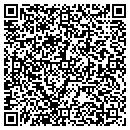 QR code with Mm Backhoe Service contacts