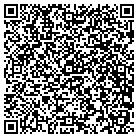 QR code with Management Services Intl contacts