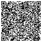 QR code with Valley Swabbing & Flowback Service contacts