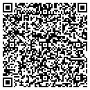 QR code with Chem Tech contacts