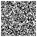 QR code with Vivalogic Corp contacts