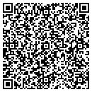 QR code with Sirus Touch contacts
