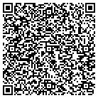 QR code with Billing Alternatives contacts