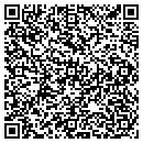 QR code with Dascon Compression contacts