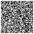 QR code with Mitchell Computer Services contacts