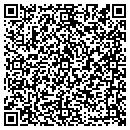 QR code with My Dollar Store contacts