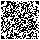QR code with Tourist Infomation Center contacts