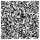 QR code with Scouting Force Association contacts