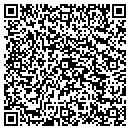 QR code with Pella Window Store contacts