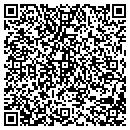 QR code with NLS Group contacts