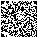QR code with Baker Atlas contacts