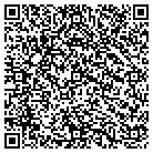 QR code with Aquino Engravers & Awards contacts