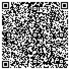 QR code with Geoffry O Drake DDS contacts