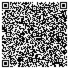 QR code with Golden State Propane contacts