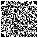 QR code with Bee's Radiator Service contacts