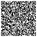 QR code with 2nd Chance Art contacts