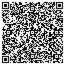 QR code with Folks Tree Service contacts