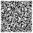 QR code with Full Gospel Businessmens contacts
