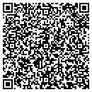 QR code with Albertos Produce contacts