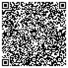 QR code with North Texas Lush Sprinklers contacts