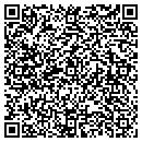 QR code with Blevins Consulting contacts