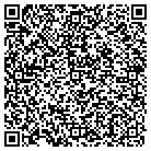 QR code with Jonathan's Christian Academy contacts