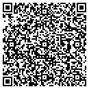 QR code with Ductwork Inc contacts