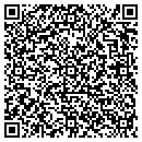 QR code with Rental Place contacts