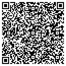 QR code with Auto Scrubber contacts