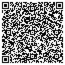 QR code with Sigh Solution The contacts