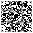 QR code with LEARNING TOGETHER FAMILY contacts
