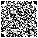 QR code with Ellys Resale Shop contacts